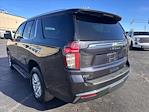 2024 Chevrolet Tahoe RWD SUV for sale #8G5145 - photo 7