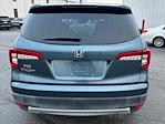 2021 Honda Pilot FWD SUV for sale #8G5145A - photo 10
