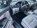 2021 Honda Pilot FWD SUV for sale #8G5145A - photo 12