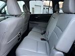 2021 Honda Pilot FWD SUV for sale #8G5145A - photo 15