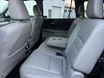 2021 Honda Pilot FWD SUV for sale #8G5145A - photo 16