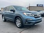 2021 Honda Pilot FWD SUV for sale #8G5145A - photo 2