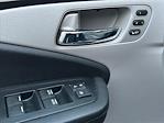 2021 Honda Pilot FWD SUV for sale #8G5145A - photo 20