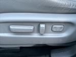 2021 Honda Pilot FWD SUV for sale #8G5145A - photo 21