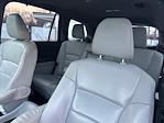 2021 Honda Pilot FWD SUV for sale #8G5145A - photo 22