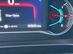 2021 Honda Pilot FWD SUV for sale #8G5145A - photo 24