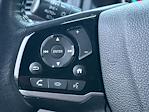 2021 Honda Pilot FWD SUV for sale #8G5145A - photo 25
