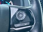 2021 Honda Pilot FWD SUV for sale #8G5145A - photo 26