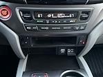 2021 Honda Pilot FWD SUV for sale #8G5145A - photo 29