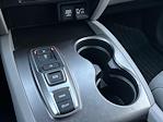 2021 Honda Pilot FWD SUV for sale #8G5145A - photo 30