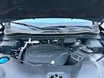 2021 Honda Pilot FWD SUV for sale #8G5145A - photo 33
