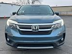 2021 Honda Pilot FWD SUV for sale #8G5145A - photo 4