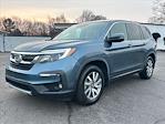 2021 Honda Pilot FWD SUV for sale #8G5145A - photo 5