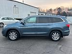 2021 Honda Pilot FWD SUV for sale #8G5145A - photo 7