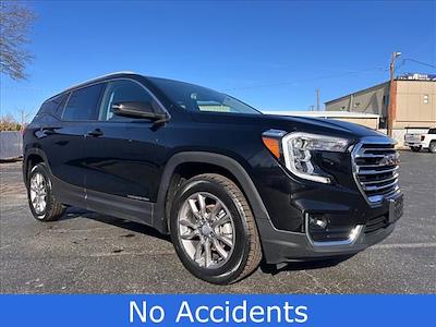 2024 GMC Terrain AWD SUV for sale #8G5146 - photo 2