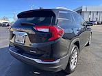 2024 GMC Terrain AWD SUV for sale #8G5146 - photo 9
