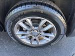 2024 GMC Terrain AWD SUV for sale #8G5146 - photo 14
