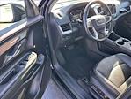 2024 GMC Terrain AWD SUV for sale #8G5146 - photo 15