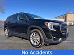 2024 GMC Terrain AWD SUV for sale #8G5146 - photo 3