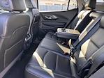 2024 GMC Terrain AWD SUV for sale #8G5146 - photo 17