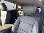2024 GMC Terrain AWD SUV for sale #8G5146 - photo 22