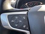 2024 GMC Terrain AWD SUV for sale #8G5146 - photo 23