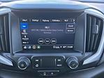 2024 GMC Terrain AWD SUV for sale #8G5146 - photo 26