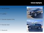 2024 GMC Terrain AWD SUV for sale #8G5146 - photo 4