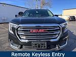 2024 GMC Terrain AWD SUV for sale #8G5146 - photo 5