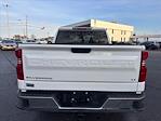2025 Chevrolet Silverado 1500 Crew Cab 4WD Pickup for sale #8G5147 - photo 11