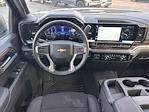 2025 Chevrolet Silverado 1500 Crew Cab 4WD Pickup for sale #8G5147 - photo 18