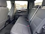 2025 Chevrolet Silverado 1500 Crew Cab 4WD Pickup for sale #8G5147 - photo 19