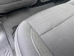 2025 Chevrolet Silverado 1500 Crew Cab 4WD Pickup for sale #8G5147 - photo 20