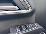 2025 Chevrolet Silverado 1500 Crew Cab 4WD Pickup for sale #8G5147 - photo 21