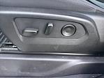 2025 Chevrolet Silverado 1500 Crew Cab 4WD Pickup for sale #8G5147 - photo 22
