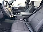 2025 Chevrolet Silverado 1500 Crew Cab 4WD Pickup for sale #8G5147 - photo 23