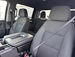 2025 Chevrolet Silverado 1500 Crew Cab 4WD Pickup for sale #8G5147 - photo 24