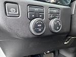 2025 Chevrolet Silverado 1500 Crew Cab 4WD Pickup for sale #8G5147 - photo 25