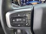 2025 Chevrolet Silverado 1500 Crew Cab 4WD Pickup for sale #8G5147 - photo 27