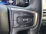 2025 Chevrolet Silverado 1500 Crew Cab 4WD Pickup for sale #8G5147 - photo 28