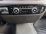 2025 Chevrolet Silverado 1500 Crew Cab 4WD Pickup for sale #8G5147 - photo 31