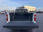 2025 Chevrolet Silverado 1500 Crew Cab 4WD Pickup for sale #8G5147 - photo 32