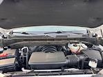 2025 Chevrolet Silverado 1500 Crew Cab 4WD Pickup for sale #8G5147 - photo 33
