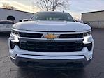 2025 Chevrolet Silverado 1500 Crew Cab 4WD Pickup for sale #8G5147 - photo 5
