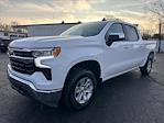 2025 Chevrolet Silverado 1500 Crew Cab 4WD Pickup for sale #8G5147 - photo 6
