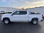 2025 Chevrolet Silverado 1500 Crew Cab 4WD Pickup for sale #8G5147 - photo 8