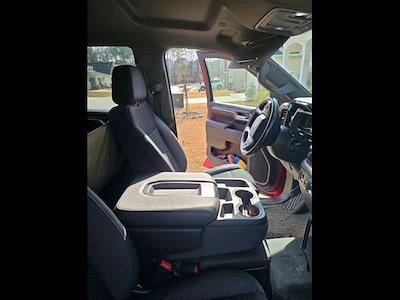 2023 Chevrolet Silverado 1500 Crew Cab 4WD Pickup for sale #8G5147A - photo 2