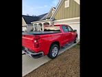 2023 Chevrolet Silverado 1500 Crew Cab 4WD Pickup for sale #8G5147A - photo 12