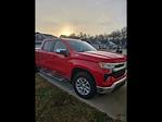 2023 Chevrolet Silverado 1500 Crew Cab 4WD Pickup for sale #8G5147A - photo 13