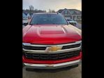 2023 Chevrolet Silverado 1500 Crew Cab 4WD Pickup for sale #8G5147A - photo 14